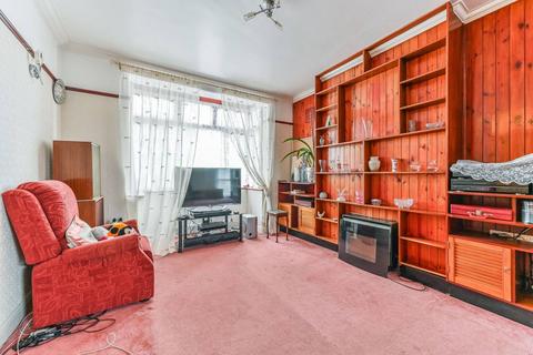 undefined, Mersham Road, Thornton Heath, CR7