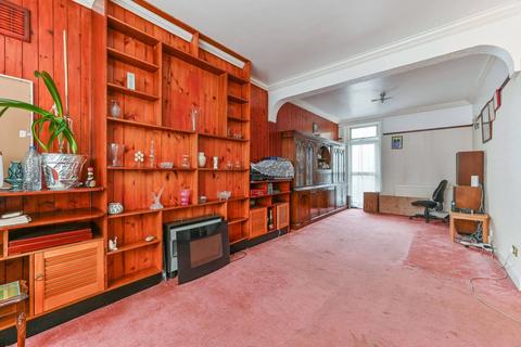 undefined, Mersham Road, Thornton Heath, CR7
