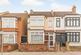 Mersham Road, Thornton Heath, CR7