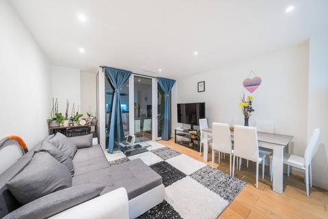 undefined, Capitol Way, Colindale, London, NW9