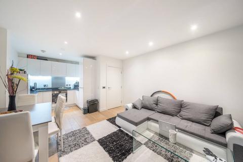 undefined, Capitol Way, Colindale, London, NW9