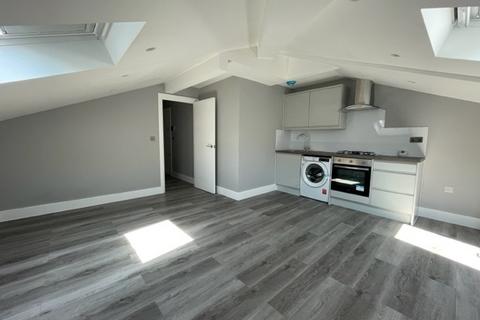 undefined, Pioneer House, Barley Way, Fleet, GU51