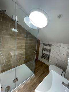 undefined, Pioneer House, Barley Way, Fleet, GU51