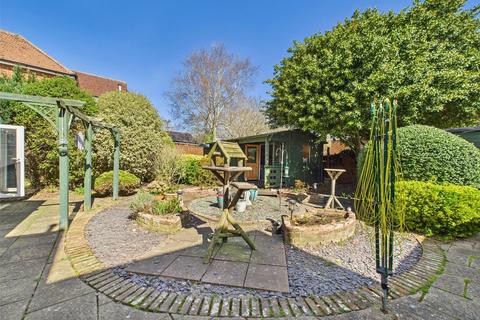 undefined, Fairmile Road, Christchurch, Dorset, BH23