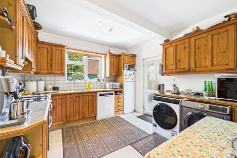 undefined, Fairmile Road, Christchurch, Dorset, BH23