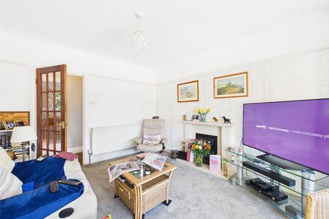undefined, Fairmile Road, Christchurch, Dorset, BH23