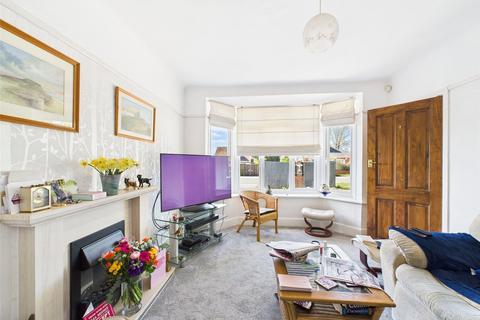 undefined, Fairmile Road, Christchurch, Dorset, BH23
