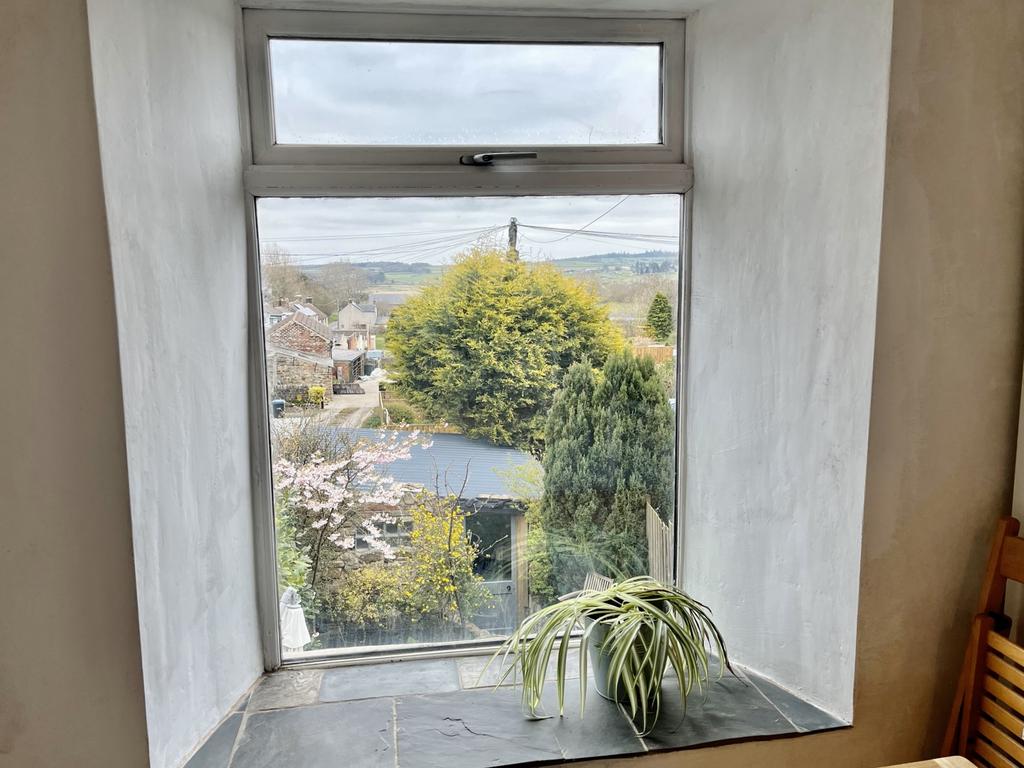 Bedroomoneview