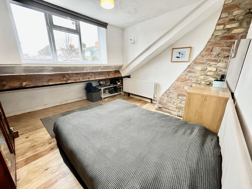 Bedroomtwo.