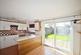 Additional image 4 of Recreation Close, Felixstowe, Suffolk