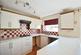 Additional image 5 of Recreation Close, Felixstowe, Suffolk
