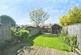 Additional image 6 of Recreation Close, Felixstowe, Suffolk