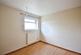 Additional image 7 of Recreation Close, Felixstowe, Suffolk