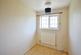 Additional image 8 of Recreation Close, Felixstowe, Suffolk
