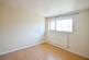 Additional image 9 of Recreation Close, Felixstowe, Suffolk