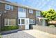 Recreation Close, Felixstowe, Suffolk