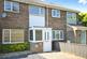 Additional image 11 of Recreation Close, Felixstowe, Suffolk