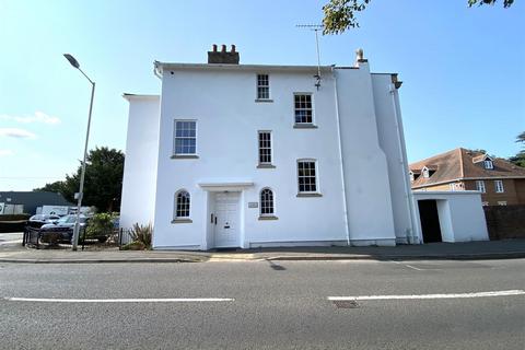 undefined, Upton Court Road, Slough
