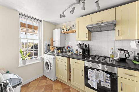 undefined, Upton Court Road, Slough