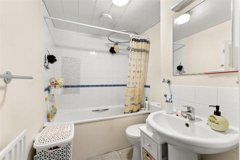 undefined, Upton Court Road, Slough