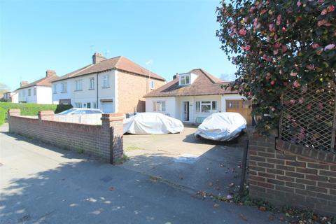 undefined, Woodham Lane, New Haw