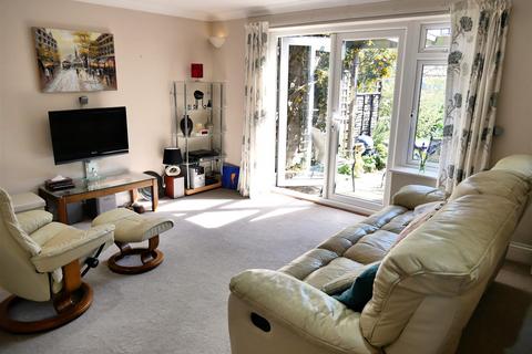 4 bedroom terraced house for sale, Forman Street, Calne