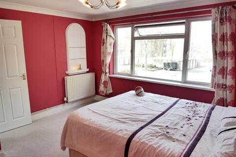 4 bedroom terraced house for sale, Forman Street, Calne