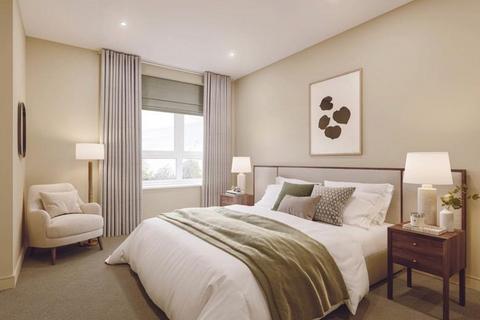 1 bedroom apartment for sale, Springfield Drive, Tooting, Wandsworth