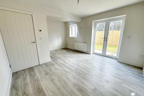 3 bedroom detached house for sale, Wooden, Saundersfoot