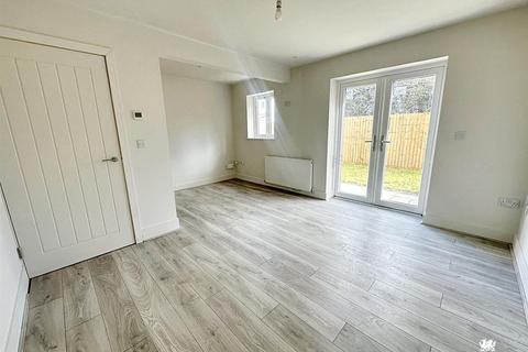 3 bedroom detached house for sale, Wooden, Saundersfoot