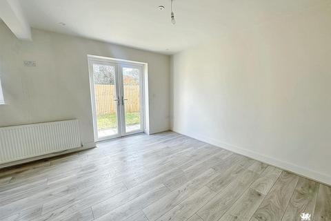 3 bedroom detached house for sale, Wooden, Saundersfoot