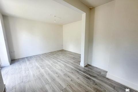 3 bedroom detached house for sale, Wooden, Saundersfoot