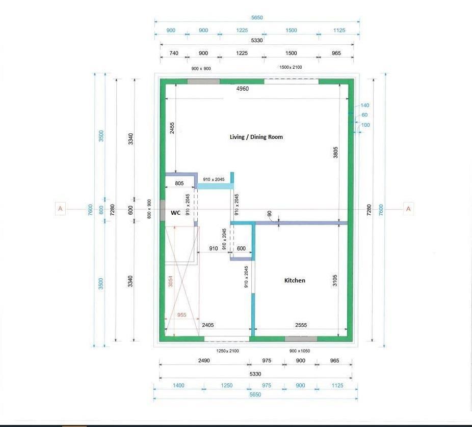 Gf floorplan.jpg