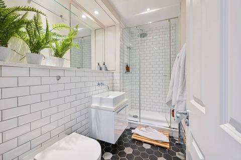 1 bedroom flat for sale, Wardour Street, Soho, Soho, London, W1F