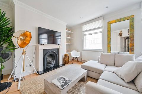 1 bedroom flat for sale, Wardour Street, Soho, Soho, London, W1F