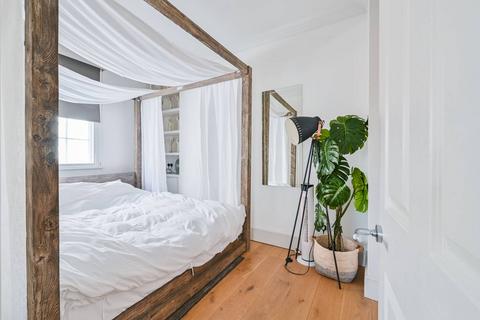 1 bedroom flat for sale, Wardour Street, Soho, Soho, London, W1F