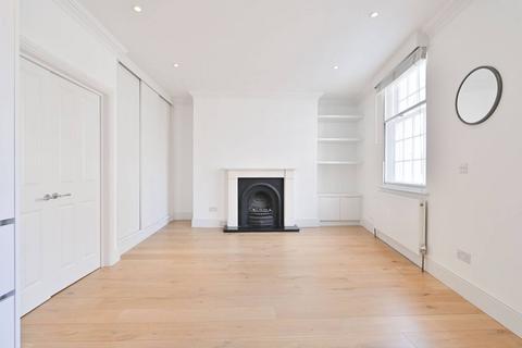 1 bedroom flat for sale, Wardour Street, Soho, Soho, London, W1F