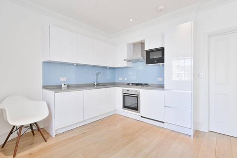 1 bedroom flat for sale, Wardour Street, Soho, Soho, London, W1F