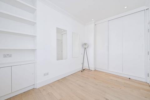 1 bedroom flat for sale, Wardour Street, Soho, Soho, London, W1F