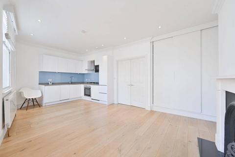 1 bedroom flat for sale, Wardour Street, Soho, Soho, London, W1F