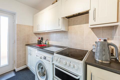 2 bedroom semi-detached bungalow for sale, Fairlawn Drive, Kingswinford, DY6 9PE