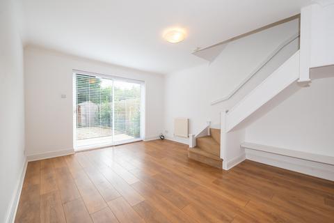 2 bedroom terraced house for sale, Crowthorne RG45