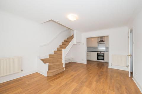 2 bedroom terraced house for sale, Crowthorne RG45