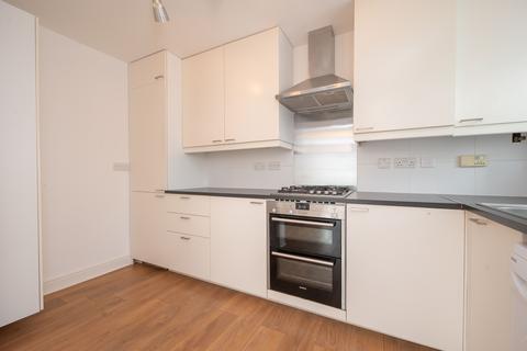 2 bedroom terraced house for sale, Crowthorne RG45
