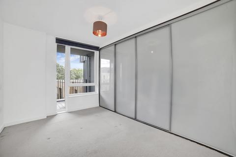 Flat 76, Kinglake House Denman Avenue, Southall, UB2 4GA