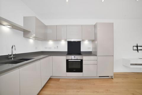 Flat 76, Kinglake House Denman Avenue, Southall, UB2 4GA