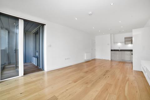 Flat 76, Kinglake House Denman Avenue, Southall, UB2 4GA