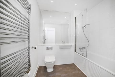 Flat 76, Kinglake House Denman Avenue, Southall, UB2 4GA