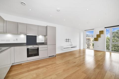 Flat 76, Kinglake House Denman Avenue, Southall, UB2 4GA
