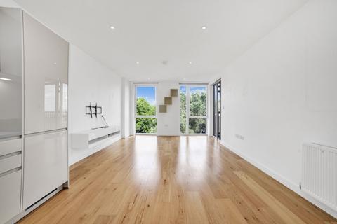 Flat 76, Kinglake House Denman Avenue, Southall, UB2 4GA
